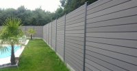 Portail Clôtures dans la vente du matériel pour les clôtures et les clôtures à Perignat-sur-Allier