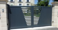 Notre société de clôture et de portail à Perignat-sur-Allier